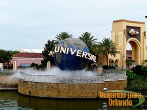 Viagem para Orlando Dicas - Roteiro 15 dias Orlando