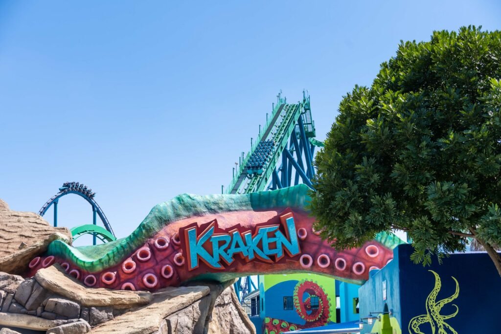 2022 swo kraken 5666