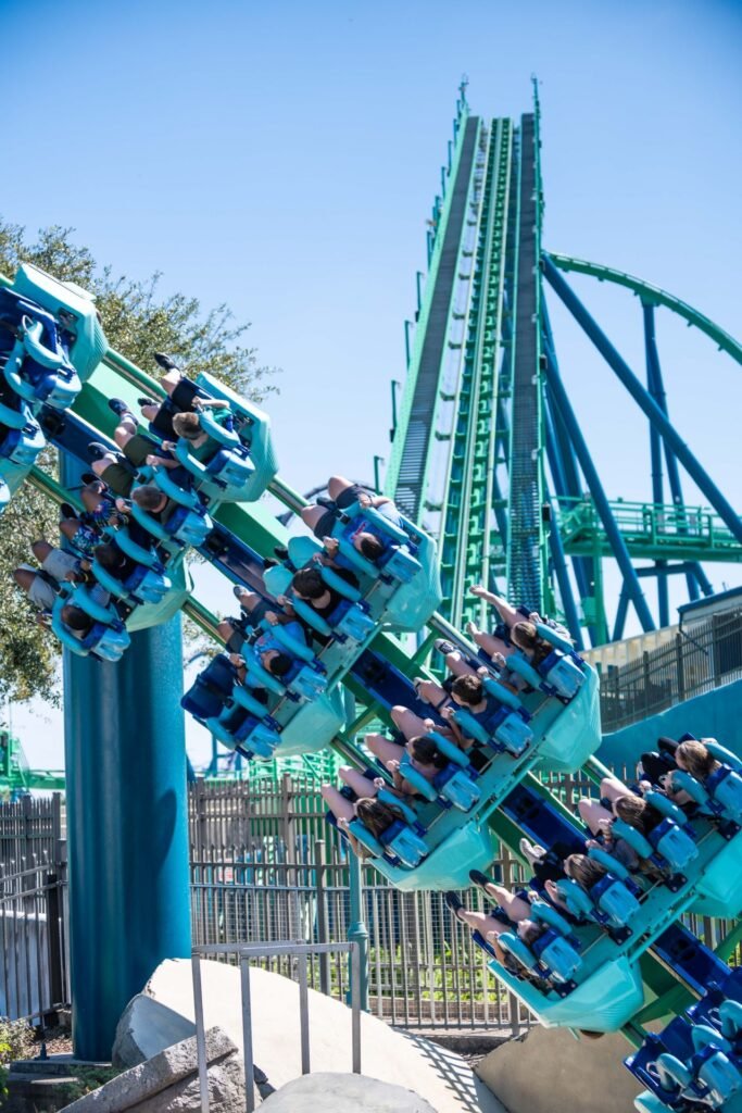 2022 swo kraken 5677