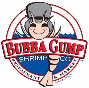 Bubba Gump Shrimp Co. Restaurants, Inc.