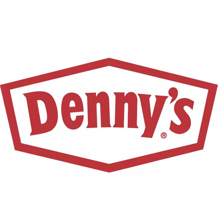Denny's - Orlando, FL 32809