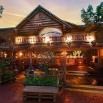 Frontierland Shootin’ Arcade fecha definitivamente no parque Magic Kingdom