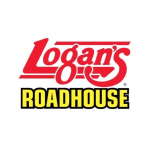 Logans Roadhouse