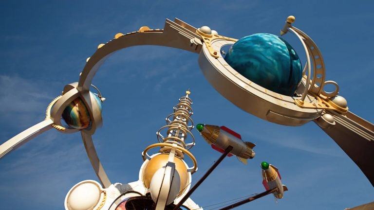 astro orbiter gallery02