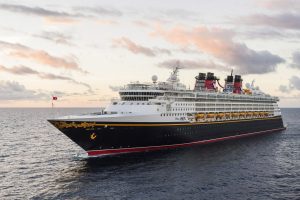 disneymagic photo 01