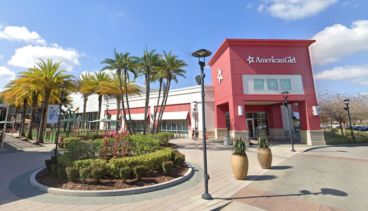 American Dream Miami Mall: Maior shopping dos EUA - Casas em Miami