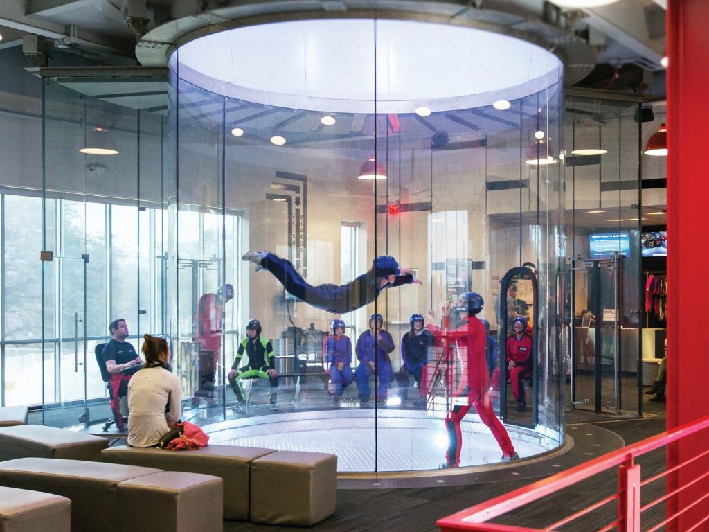 ifly photo 4