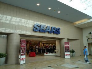 Sears