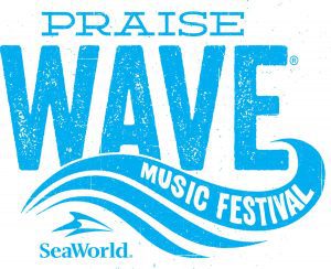 Praise Wave