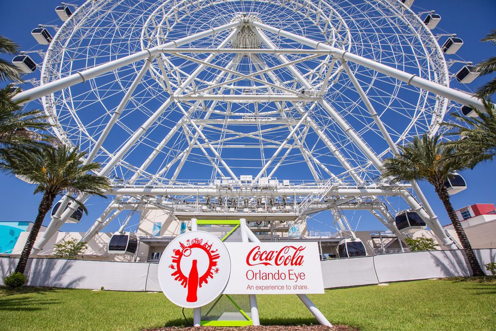 thecocacolaorlandoeye photo 06