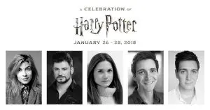uor acelebrationofharrypotter2018 photo 03