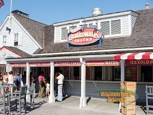 us captainquintsboardwalksnacks