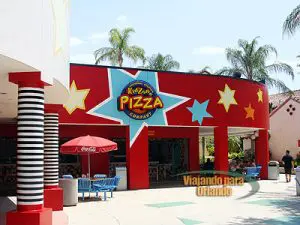 us kidzonepizzacompany