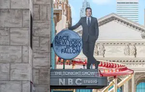 us racethroughnewyorkstarringjimmyfallon photo 09