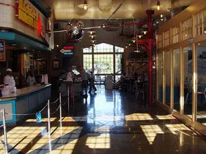 us richtersburgerco