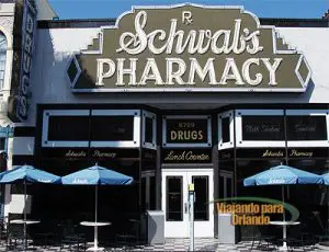 us schwabspharmacy