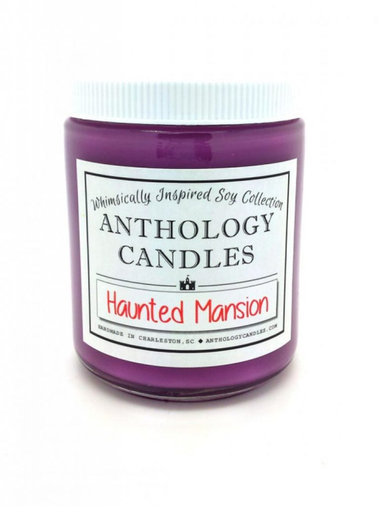 anthologycandles hauntedmansion photo 01