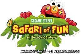 bg safarioffun