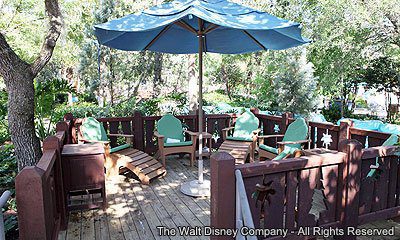 blizzardbeach patios