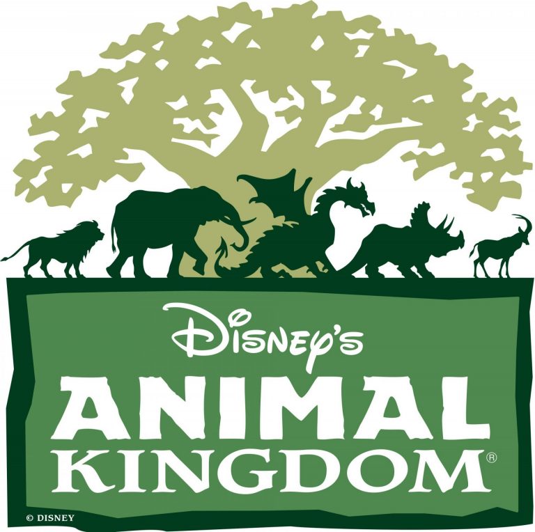 Saiba tudo o que a Disney preparou para o aniversário de 20 anos do parque Disney’s Animal Kingdom