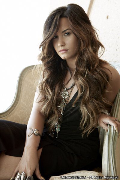 demilovatoatuorlr