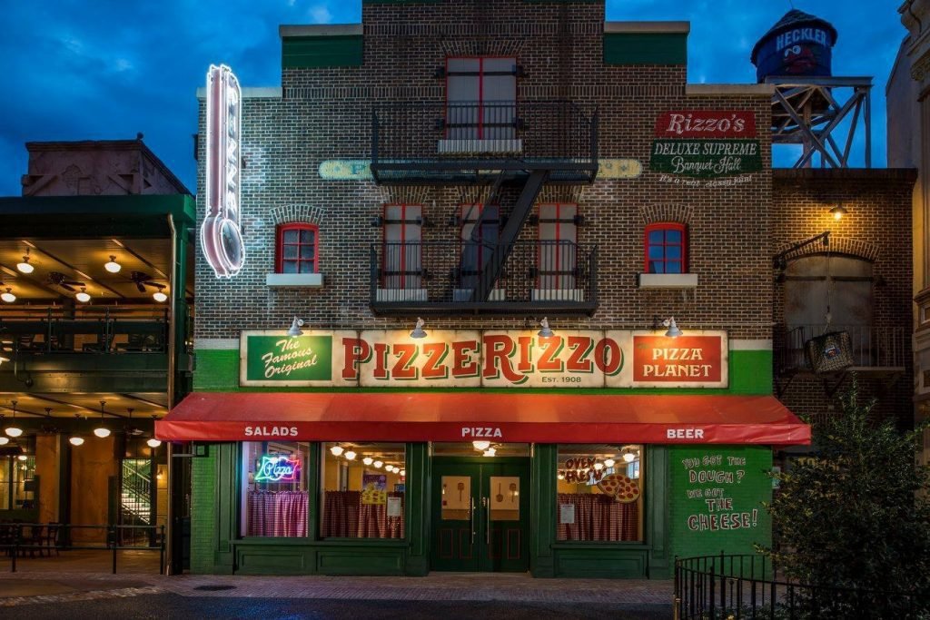 dhs pizzerizzo photo 08