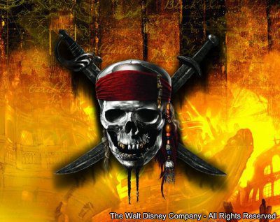 dhsattractionpiratesofthecaribbeanmovies