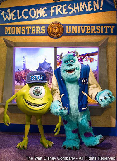 dhsmonstersuniversitysummer20132