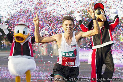 disneymarathonwinner 147293503