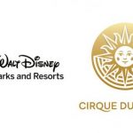 A Disney anunciou que o Cirque du Soleil irá estrear um novo show em Disney Springs. E qual o tema? A Disney!