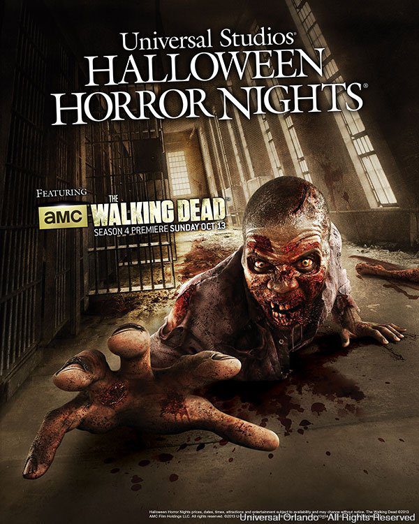 hhn23walkingdead2013small