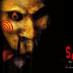 Jogos Mortais (Saw) retorna ao Halloween Horror Nights em um labirinto inteiramente novo e original