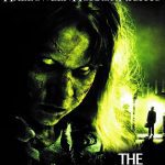 The Exorcist fará parte do evento Halloween Horror Nights de 2016