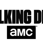 The Walking Dead da AMC volta ao Halloween Horror Nights do Universal Orlando Resort