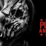 The Purge: Anarchy está chegando ao Halloween Horror Nights