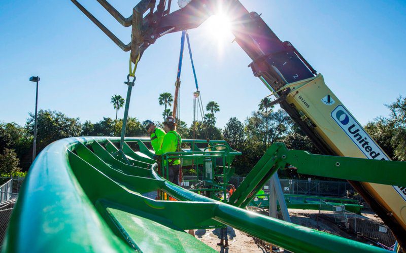 ioa theincrediblehulkcoaster photo 01