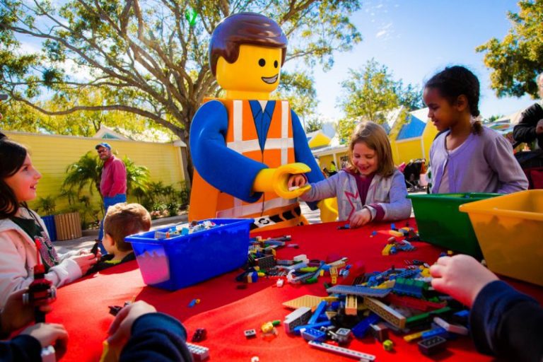 legolandfloridalegomovie0002