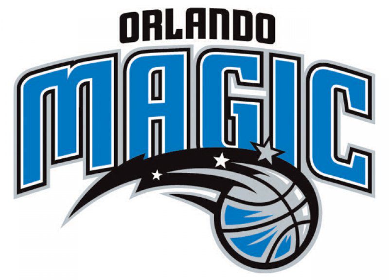 Datas dos jogos da temporada 2022/2023 da NBA em Orlando