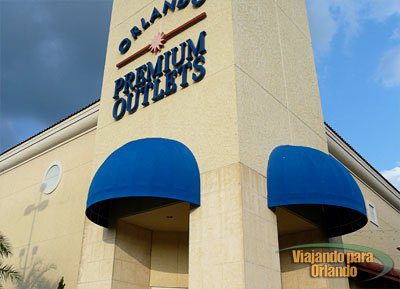 orlandopremiumoutlets 2008