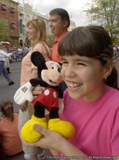 A Disney não irá mais fabricar o Pal Mickey