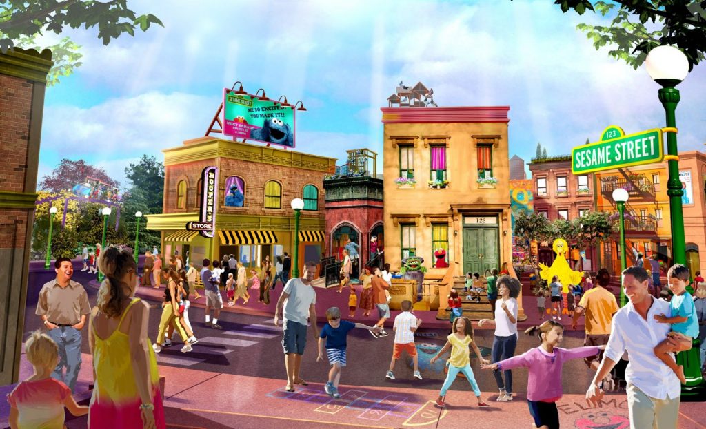 sesamestreetatseaworldorlandorendering