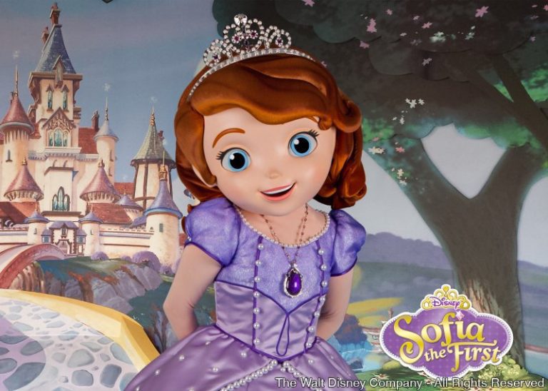 sofiathefirstfortheblog