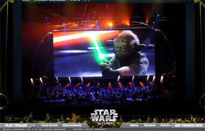 starwarsinconcert2