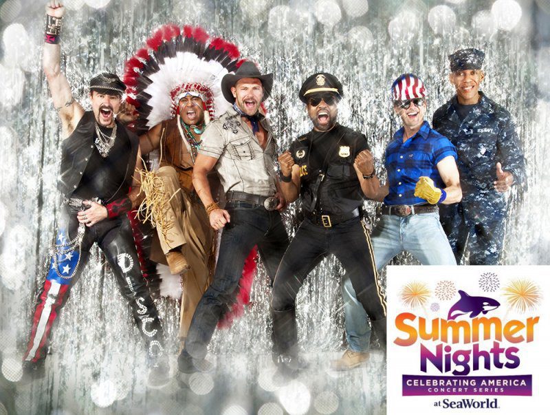 swsummernightsvillagepeople