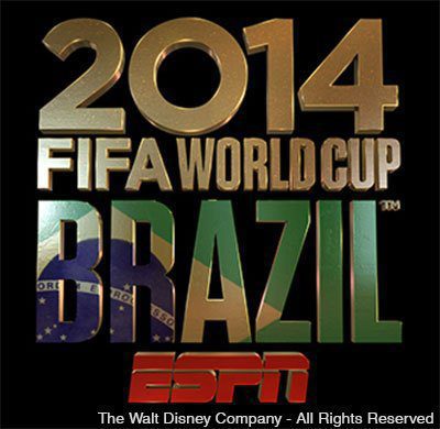 wdwfifaworldcup2014