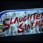 Slaughter Sinema é a nova casa assombrada do Halloween Horror Nights 2018