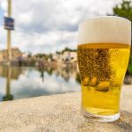 SeaWorld Orlando está oferecendo cerveja grátis até 31 de janeiro de 2025