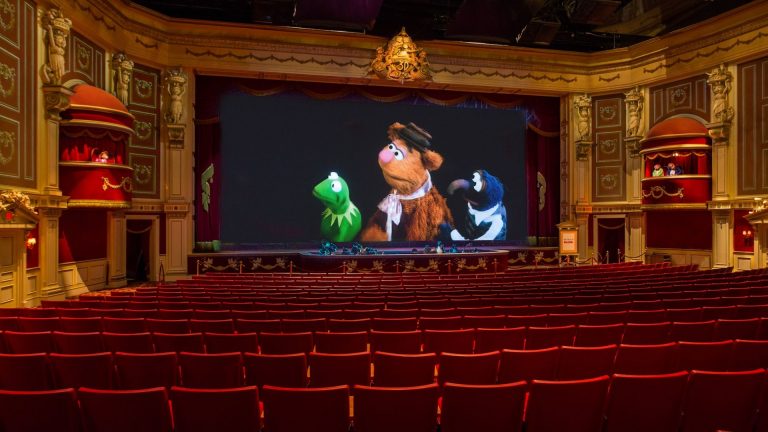 muppet vision 3d gallery02