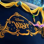 Disney Cruise Line revela primeiros detalhes sobre navio inédito e novo destino nas Bahamas durante D23 Expo