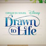 Behind-The-Scenes at Drawn to Life